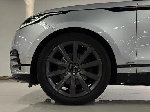 Land Rover Range Rover Velar - Afbeelding 5 van 30