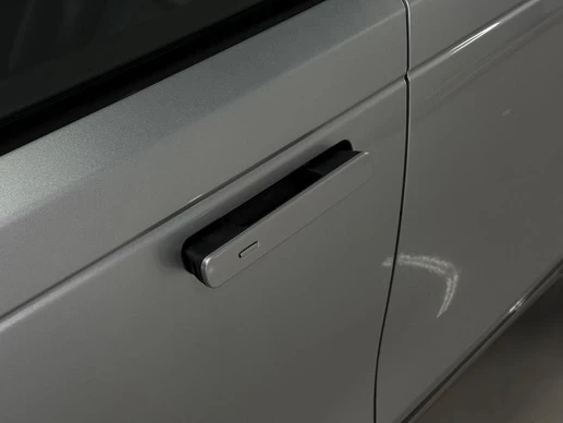 Land Rover Range Rover Velar - Afbeelding 12 van 30