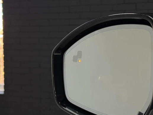 Land Rover Range Rover Velar - Afbeelding 13 van 30