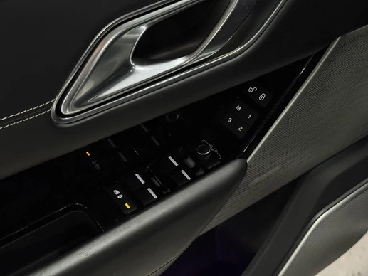 Land Rover Range Rover Velar - Afbeelding 14 van 30