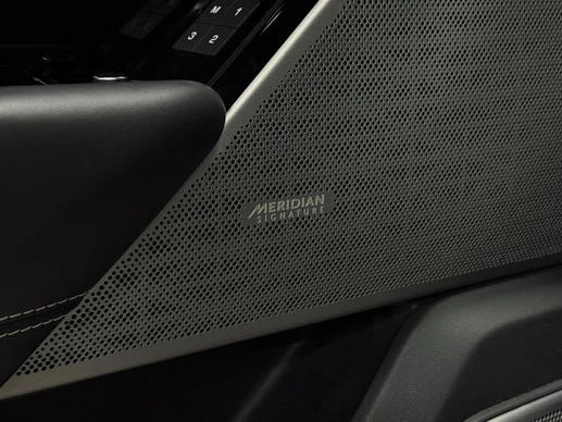 Land Rover Range Rover Velar - Afbeelding 15 van 30