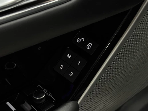 Land Rover Range Rover Velar - Afbeelding 16 van 30