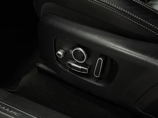 Land Rover Range Rover Velar - Afbeelding 17 van 30