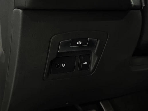Land Rover Range Rover Velar - Afbeelding 18 van 30