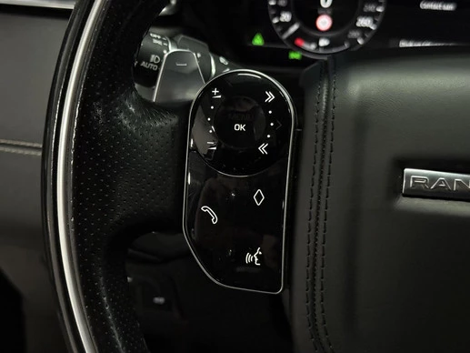 Land Rover Range Rover Velar - Afbeelding 20 van 30