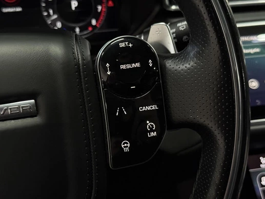 Land Rover Range Rover Velar - Afbeelding 21 van 30