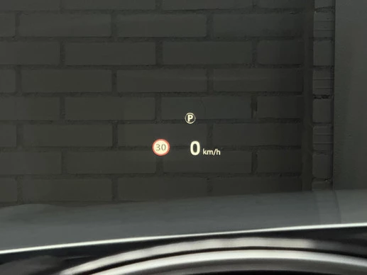 Land Rover Range Rover Velar - Afbeelding 23 van 30