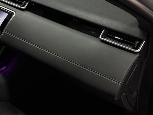 Land Rover Range Rover Velar - Afbeelding 26 van 30