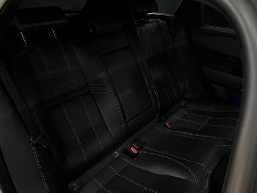 Land Rover Range Rover Velar - Afbeelding 28 van 30