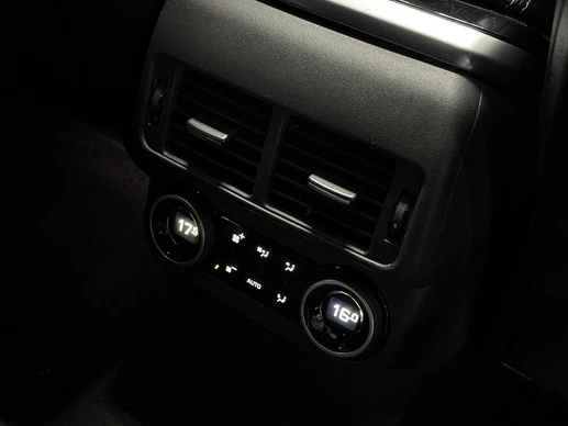 Land Rover Range Rover Velar - Afbeelding 30 van 30