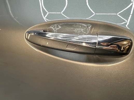 Mercedes-Benz E-Klasse - Afbeelding 15 van 30