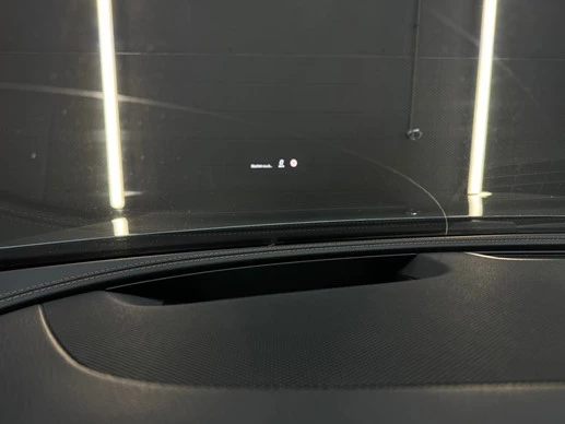 Mercedes-Benz E-Klasse - Afbeelding 17 van 30