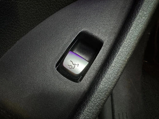 Mercedes-Benz E-Klasse - Afbeelding 23 van 30