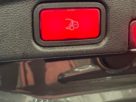 Mercedes-Benz E-Klasse - Afbeelding 25 van 30