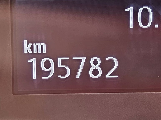 MAN TGE - Afbeelding 8 van 15