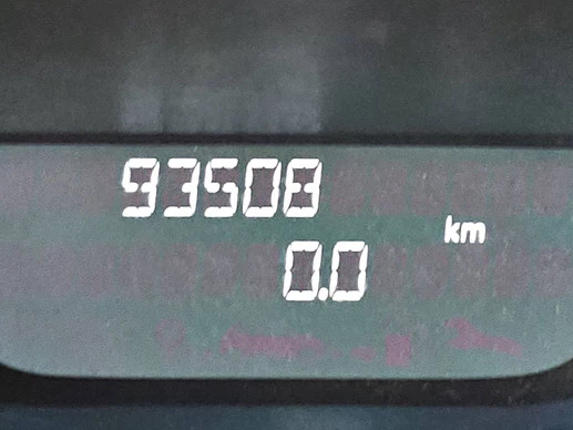 Renault Trafic - Afbeelding 9 van 16