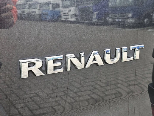 Renault Trafic - Afbeelding 15 van 16