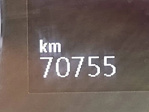 MAN TGE - Afbeelding 9 van 20