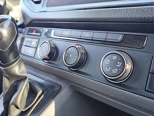 MAN TGE - Afbeelding 10 van 20