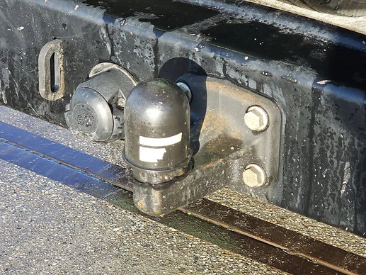 MAN TGE - Afbeelding 16 van 20