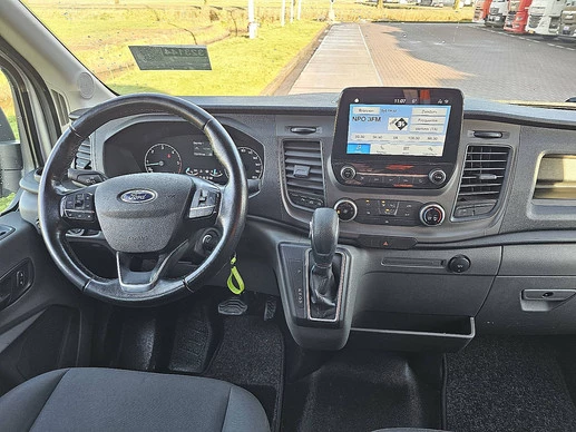 Ford Transit - Afbeelding 8 van 20
