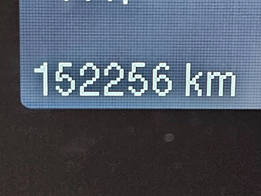 Ford Transit - Afbeelding 9 van 20