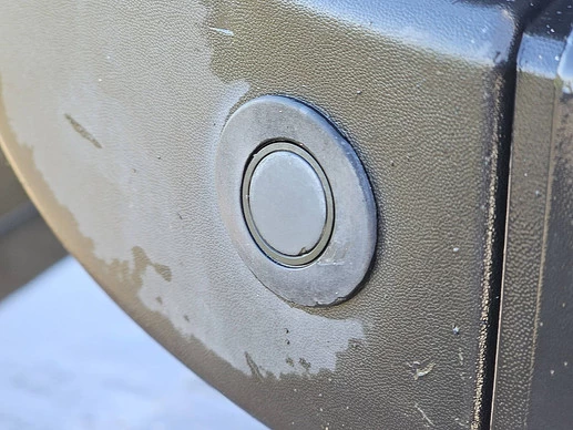 Ford Transit - Afbeelding 17 van 20