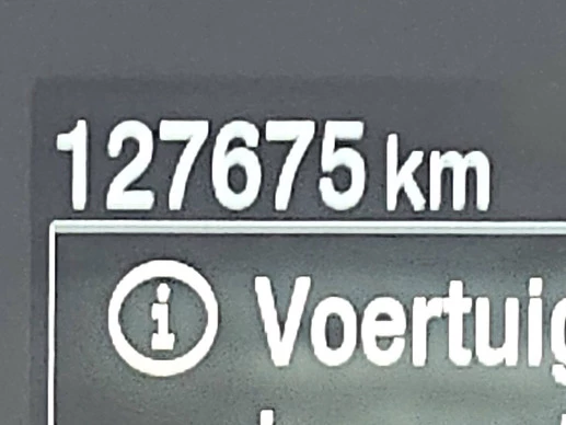 Ford Transit Custom - Afbeelding 9 van 18