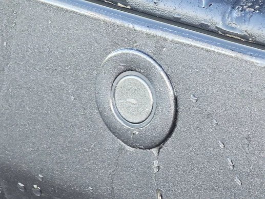 Ford Transit Custom - Afbeelding 15 van 18