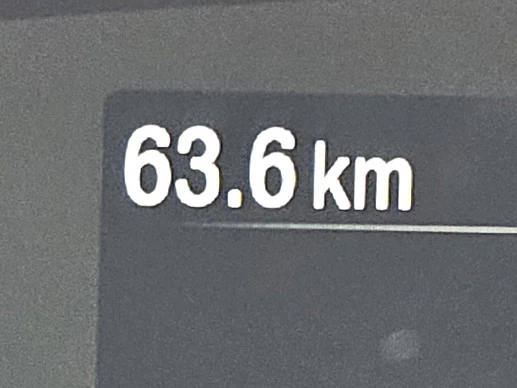 Ford E-Transit - Afbeelding 9 van 20