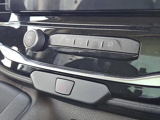 Ford E-Transit - Afbeelding 11 van 20