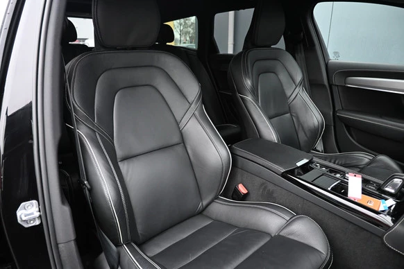 Volvo V90 - Afbeelding 12 van 30