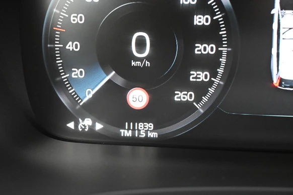 Volvo V90 - Afbeelding 17 van 30