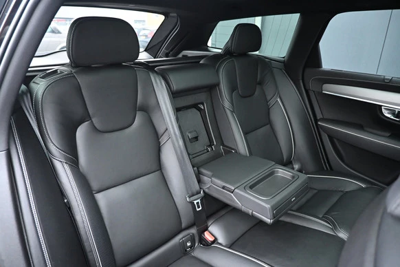 Volvo V90 - Afbeelding 20 van 30