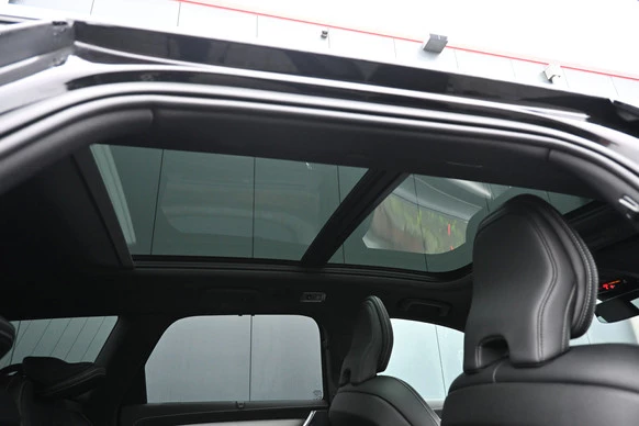 Volvo V90 - Afbeelding 21 van 30