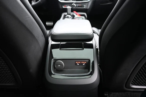 Volvo V90 - Afbeelding 22 van 30