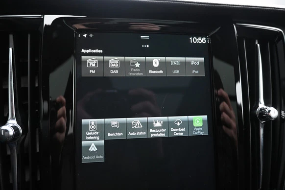 Volvo V90 - Afbeelding 23 van 30