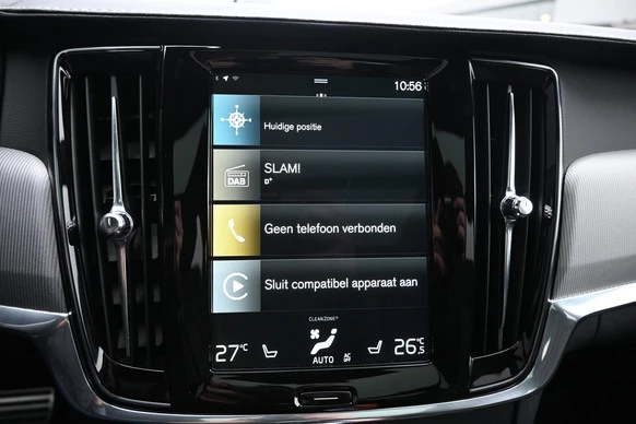 Volvo V90 - Afbeelding 24 van 30