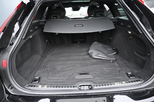 Volvo V90 - Afbeelding 25 van 30