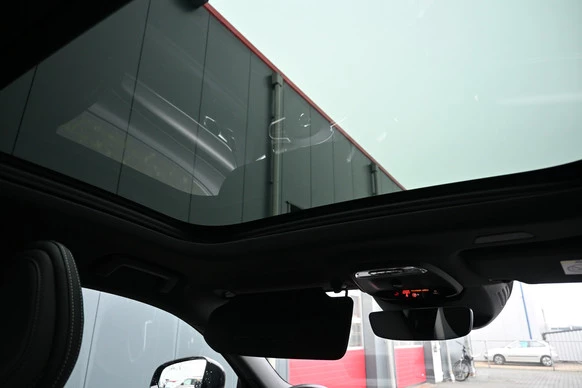 Volvo V90 - Afbeelding 27 van 30