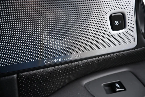 Volvo V90 - Afbeelding 28 van 30