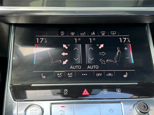 Audi A7 - Afbeelding 16 van 30