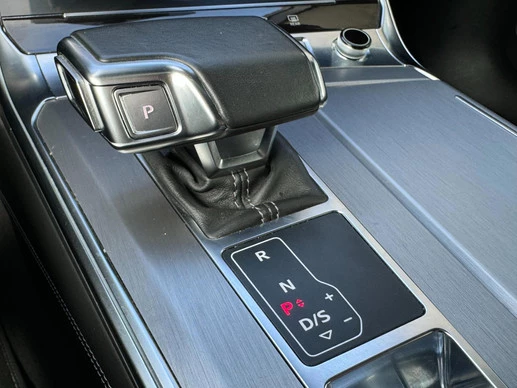 Audi A7 - Afbeelding 17 van 30