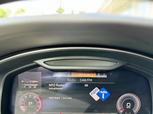 Audi A7 - Afbeelding 18 van 30