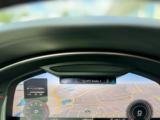 Audi A7 - Afbeelding 19 van 30