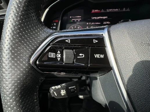 Audi A7 - Afbeelding 20 van 30