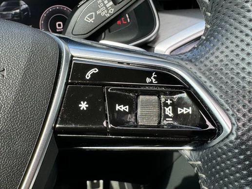 Audi A7 - Afbeelding 21 van 30