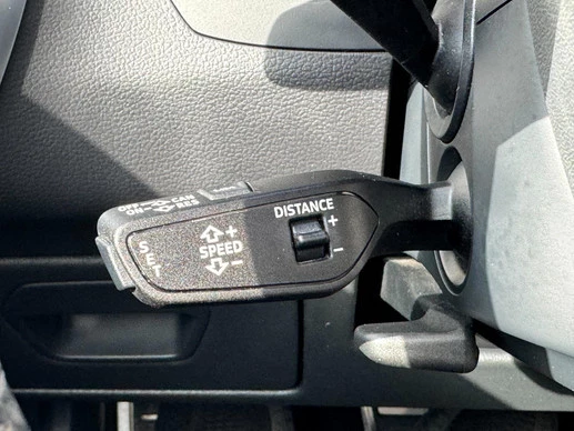 Audi A7 - Afbeelding 22 van 30