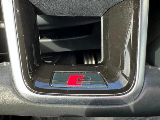 Audi A7 - Afbeelding 23 van 30