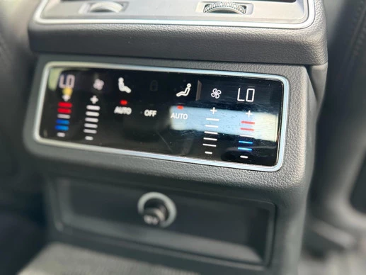 Audi A7 - Afbeelding 24 van 30